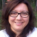 Ana Trifunović
