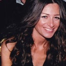 Julie Deliopoulou