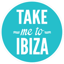 Take Me To Ibiza