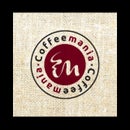 coffeemaniaankara