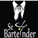 Sr.Bartender