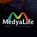 Medya Life