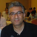 Mehmet Tekinbaş