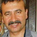 Murat Kanmaz