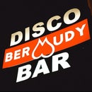 Bermudy Bar &amp; Disco