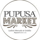 pupusa market