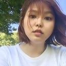 Ji Hyun Yu