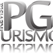 Revista PG Turismo