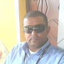 Celso Barbosa de Marins