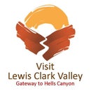 Visit Lewis Clark Valley