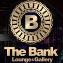 The Bank Lounge Miami