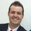 Elton José Mota Costa de Souza