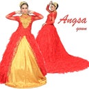 Butik My Kebaya