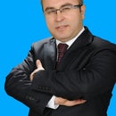 Mustafa Babayiğit