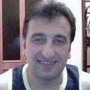 Ahmet Uslu
