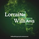 Lorraine Williams