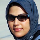 Hala Naseem