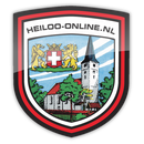 Heiloo Online