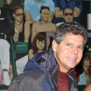 Claudio Arouca