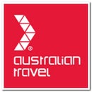 Ταξιδιωτικές Υπηρεσίες Australian Travel Services