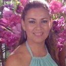 Patricia Gallo Vivanco