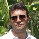 Mehmet Erkök