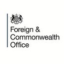 Foreign Office travel advice