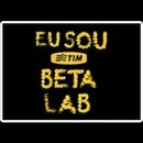 Douglas beta lab