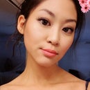 Melissa Yao