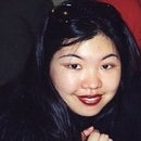 Rosanne Yu
