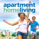 ApartmentHomeLiving