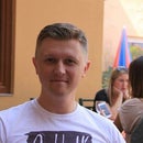 Alexandr Lobanov