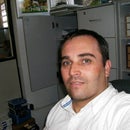 Claudio Vicente Braile