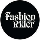 Fashion Rider