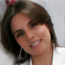 Claudia Patricia Yàñez Becerril