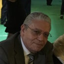 Carlos Galhoz