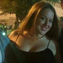 Sandra Roales Jiménez