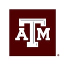 Texas A&amp;M University