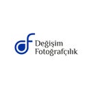 DEĞİŞİM FOTOĞRAFÇILIK