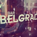 Belgrad Bar