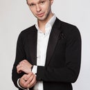 Ilya Asonov