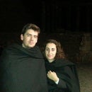 Ana Mafalda Marreiros