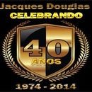 Jacques Douglas Pinto Lopes