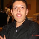 Erick Armando Contreras Gonzalez