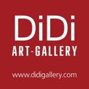 Art-Gallery DiDi