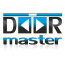 Дмитрий DOORmaster