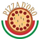 PizzaD&#39;Oro DC