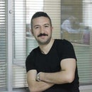 Mehmet Guvercin