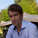 Luc Coehorst