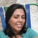 Sonia Regina Campos